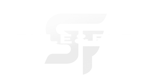 My Store